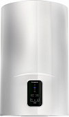 Купить Электрический водонагреватель  ARISTON LYDOS ECO ABS PW 50 V